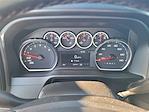 2022 Chevrolet Silverado 1500 Crew Cab 4WD Pickup for sale #C4313 - photo 22