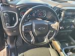 2022 Chevrolet Silverado 1500 Crew Cab 4WD Pickup for sale #C4313 - photo 23