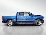 2022 Chevrolet Silverado 1500 Crew Cab 4WD Pickup for sale #C4313 - photo 6