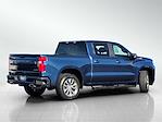 2022 Chevrolet Silverado 1500 Crew Cab 4WD Pickup for sale #C4313 - photo 8