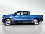 2022 Chevrolet Silverado 1500 Crew Cab 4WD Pickup for sale #C4313 - photo 3