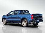 2022 Chevrolet Silverado 1500 Crew Cab 4WD Pickup for sale #C4313 - photo 5
