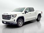 Used 2025 GMC Sierra 1500 SLT Crew Cab for sale #C4315 - photo 10
