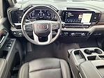 Used 2025 GMC Sierra 1500 SLT Crew Cab for sale #C4315 - photo 11