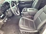 Used 2025 GMC Sierra 1500 SLT Crew Cab for sale #C4315 - photo 12