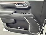 Used 2025 GMC Sierra 1500 SLT Crew Cab for sale #C4315 - photo 15