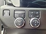 Used 2025 GMC Sierra 1500 SLT Crew Cab for sale #C4315 - photo 18