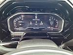 Used 2025 GMC Sierra 1500 SLT Crew Cab for sale #C4315 - photo 19