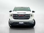 Used 2025 GMC Sierra 1500 SLT Crew Cab for sale #C4315 - photo 3