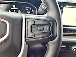 Used 2025 GMC Sierra 1500 SLT Crew Cab for sale #C4315 - photo 21