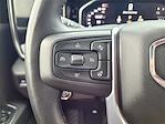Used 2025 GMC Sierra 1500 SLT Crew Cab for sale #C4315 - photo 22