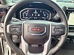 Used 2025 GMC Sierra 1500 SLT Crew Cab for sale #C4315 - photo 23