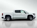 Used 2025 GMC Sierra 1500 SLT Crew Cab for sale #C4315 - photo 5