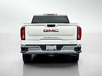 Used 2025 GMC Sierra 1500 SLT Crew Cab for sale #C4315 - photo 6