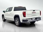 Used 2025 GMC Sierra 1500 SLT Crew Cab for sale #C4315 - photo 7