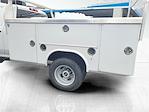 2022 Chevrolet Silverado 3500 Regular Cab RWD Service Truck for sale #C4316 - photo 12