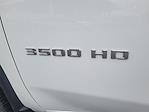 2022 Chevrolet Silverado 3500 Regular Cab RWD Service Truck for sale #C4316 - photo 15