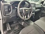 2022 Chevrolet Silverado 3500 Regular Cab RWD Service Truck for sale #C4316 - photo 17