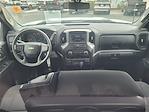 2022 Chevrolet Silverado 3500 Regular Cab RWD Service Truck for sale #C4316 - photo 19