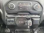 2022 Chevrolet Silverado 3500 Regular Cab RWD Service Truck for sale #C4316 - photo 21
