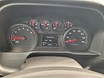 2022 Chevrolet Silverado 3500 Regular Cab RWD Service Truck for sale #C4316 - photo 22
