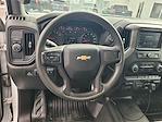 2022 Chevrolet Silverado 3500 Regular Cab RWD Service Truck for sale #C4316 - photo 23