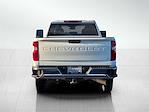 2024 Chevrolet Silverado 2500 Crew Cab SRW 4WD Pickup for sale #C4331 - photo 10