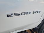 2024 Chevrolet Silverado 2500 Crew Cab SRW 4WD Pickup for sale #C4331 - photo 11