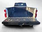 2024 Chevrolet Silverado 2500 Crew Cab SRW 4WD Pickup for sale #C4331 - photo 12