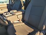 2024 Chevrolet Silverado 2500 Crew Cab SRW 4WD Pickup for sale #C4331 - photo 15