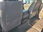 2024 Chevrolet Silverado 2500 Crew Cab SRW 4WD Pickup for sale #C4331 - photo 16