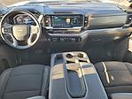 2024 Chevrolet Silverado 2500 Crew Cab SRW 4WD Pickup for sale #C4331 - photo 18