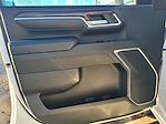 2024 Chevrolet Silverado 2500 Crew Cab SRW 4WD Pickup for sale #C4331 - photo 20