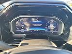2024 Chevrolet Silverado 2500 Crew Cab SRW 4WD Pickup for sale #C4331 - photo 22