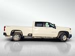 2024 Chevrolet Silverado 2500 Crew Cab SRW 4WD Pickup for sale #C4331 - photo 5