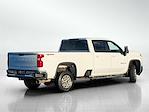 2024 Chevrolet Silverado 2500 Crew Cab SRW 4WD Pickup for sale #C4331 - photo 2