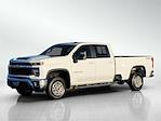 2024 Chevrolet Silverado 2500 Crew Cab SRW 4WD Pickup for sale #C4331 - photo 6