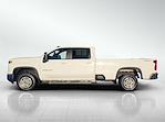 2024 Chevrolet Silverado 2500 Crew Cab SRW 4WD Pickup for sale #C4331 - photo 7