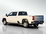 2024 Chevrolet Silverado 2500 Crew Cab SRW 4WD Pickup for sale #C4331 - photo 8