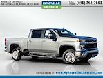 2024 Chevrolet Silverado 2500 Crew Cab 4WD Pickup for sale #C4332 - photo 1