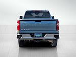 2024 Chevrolet Silverado 2500 Crew Cab 4WD Pickup for sale #C4332 - photo 10