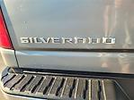 2024 Chevrolet Silverado 2500 Crew Cab 4WD Pickup for sale #C4332 - photo 11