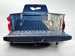 2024 Chevrolet Silverado 2500 Crew Cab 4WD Pickup for sale #C4332 - photo 12