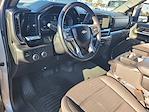 2024 Chevrolet Silverado 2500 Crew Cab 4WD Pickup for sale #C4332 - photo 14