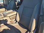 2024 Chevrolet Silverado 2500 Crew Cab 4WD Pickup for sale #C4332 - photo 15