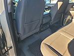 2024 Chevrolet Silverado 2500 Crew Cab 4WD Pickup for sale #C4332 - photo 16