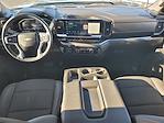 2024 Chevrolet Silverado 2500 Crew Cab 4WD Pickup for sale #C4332 - photo 18