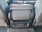 2024 Chevrolet Silverado 2500 Crew Cab 4WD Pickup for sale #C4332 - photo 19