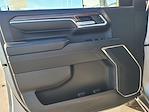 2024 Chevrolet Silverado 2500 Crew Cab 4WD Pickup for sale #C4332 - photo 20