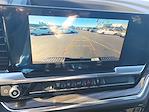 2024 Chevrolet Silverado 2500 Crew Cab 4WD Pickup for sale #C4332 - photo 21